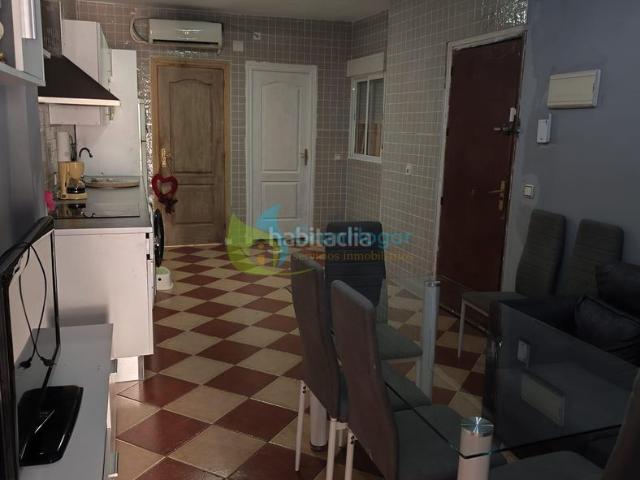 Piso en venta en Sevilla, Palmete. SevillaPiso. Pisos.