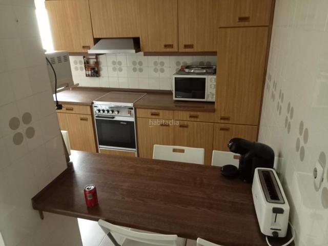 Piso en venta en Sevilla, Parque María Luisa Giralda Sur. HUERTA LA SALUD PISO 173 METROS. Pisos.