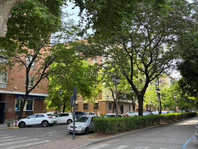 Piso en venta en Sevilla, Parque María Luisa Giralda Sur. SE VENDE EXCLUSIVO APARTAMENTO A ESTRENAR EN PLENO PRADO DE SAN SEBASTIÁN. Pisos.