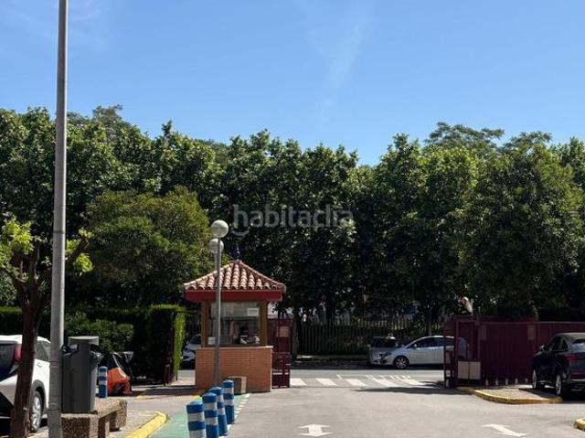 Piso en venta en Sevilla, Parque Atlántico San Matías. Magnífico piso junto Carretera Carmona y Parque de Miraflores. Pisos.