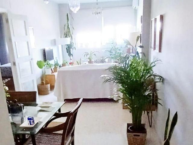 Piso en venta en Sevilla, Parque Alcosa