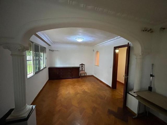 Piso en venta en Sevilla, Parque Alcosa