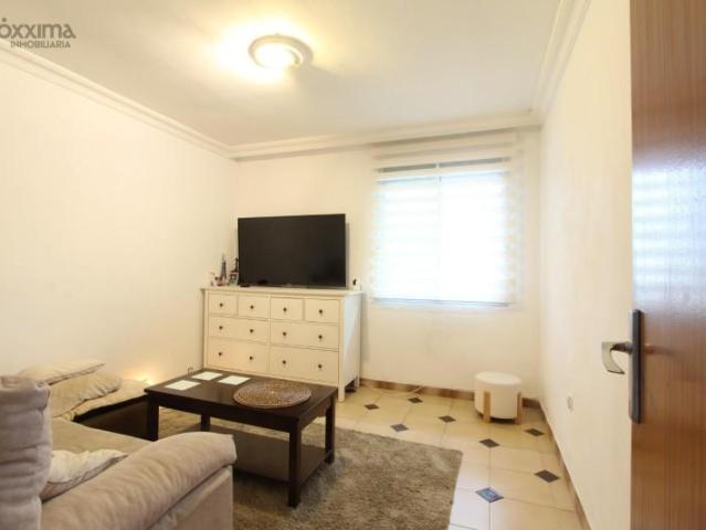 Piso en venta en Sevilla, Parque Alcosa
