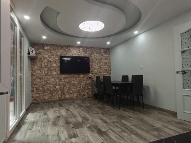 Piso en venta en Sevilla, Parque Alcosa