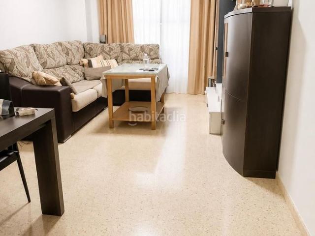 Piso en venta en Sevilla, Pino Montano Consolación. MUCHO MÁS QUE UN PISO EL HOGAR QUE TU FAMILIA MERECE EN PINO MONTANO. Pisos.
