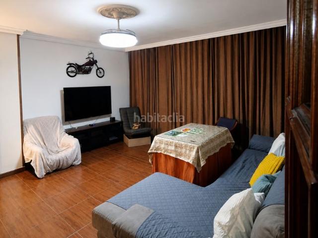 Piso en venta en Sevilla, Pino Montano Consolación. Maravilloso piso en Pinomontano En perfecto estado, listo para entrar a vivir. Pisos.