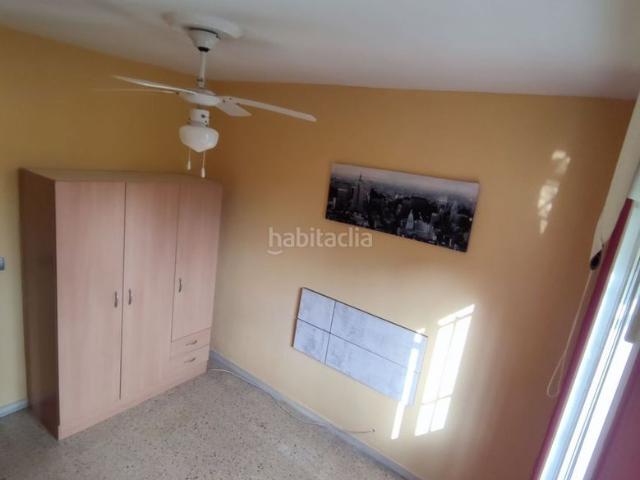 Piso en venta en Sevilla, Pino Montano Consolación. INCREIBLE OPORTUNIDAD EN PINO MONTANO CON ASCENSOR Y TRASTERO. Pisos.