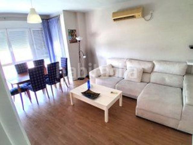 Piso en venta en Sevilla, Pino Montano Consolación. Pino MOntano Corral del Agua. Pisos.