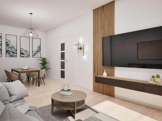Piso en venta en Sevilla, Pino Montano Consolación. Piso con Terraza. Pisos.
