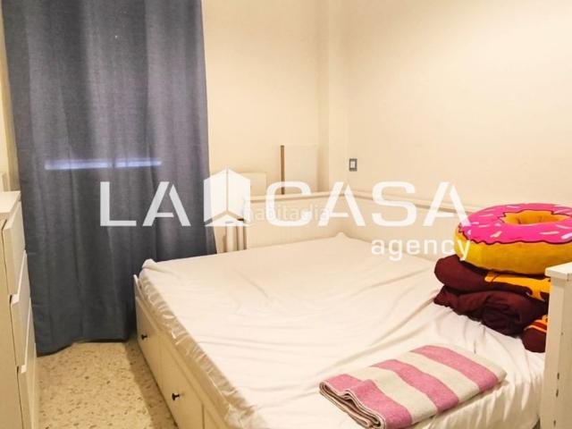 Piso en venta en Sevilla, Pino Montano Consolación. Piso Calle Parque del Torcal de Antequera, Sevilla. Pisos.