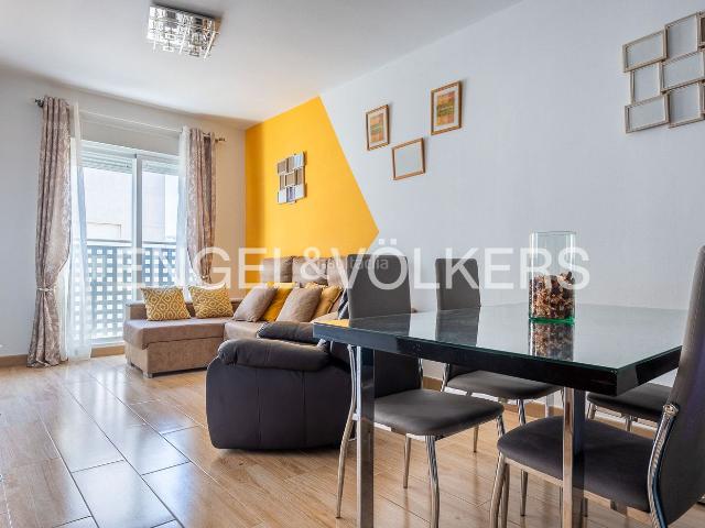 Piso en venta en Sevilla, Pino Montano Consolación. Piso en Estrella Vega, Pino Montano. Pisos.