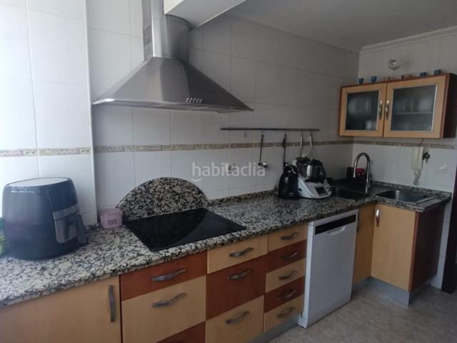 Piso en venta en Sevilla, Pino Montano Consolación. Piso en Pino montano. Pisos.