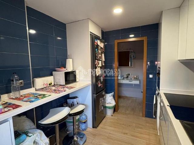 Piso en venta en Sevilla, Pino Montano Consolación. Piso en venta en Sevilla. Pisos.