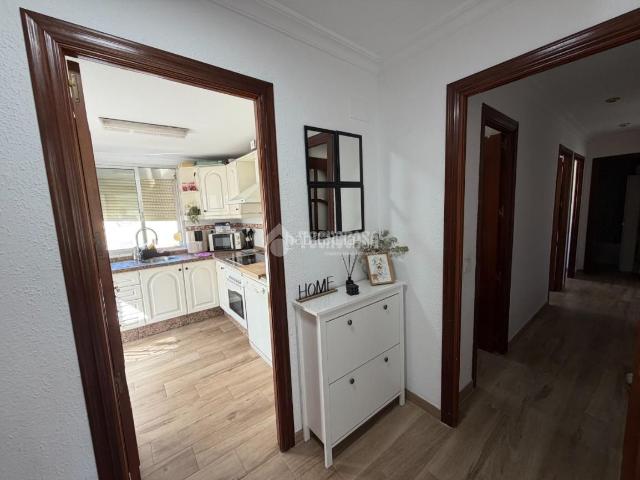 Piso en venta en Sevilla, Pino Montano Consolación. Piso en venta en Sevilla. Pisos.