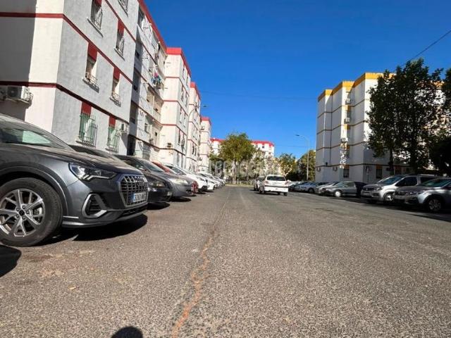 Piso en venta en Sevilla, Pino Montano Consolación. Piso en venta en Sevilla. Pisos.