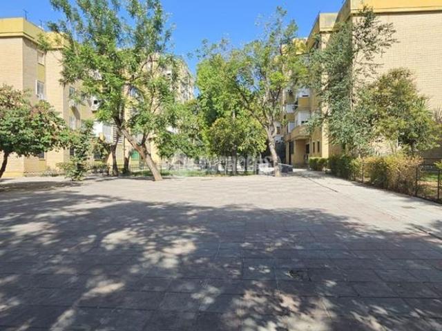 Piso en venta en Sevilla, Pino Montano Consolación. Piso en venta en Sevilla. Pisos.