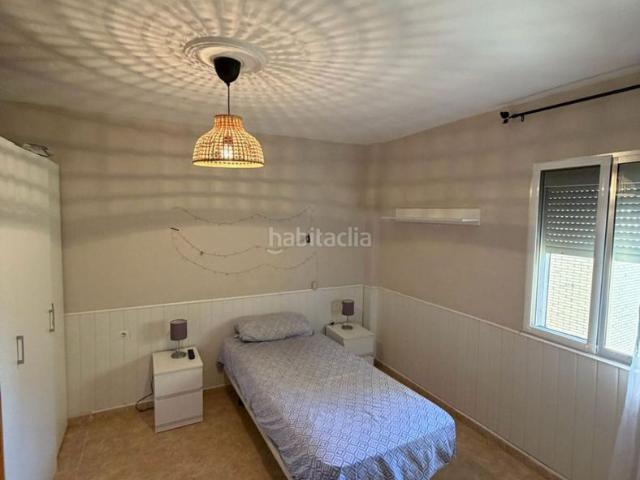 Piso en venta en Sevilla, Pino Montano Consolación. Piso en venta en Pino Montano Oficios Mares, 3 dormitorios. Pisos.
