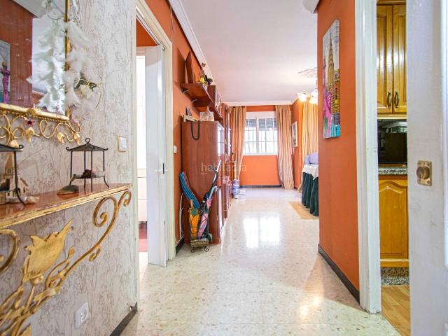 Piso en venta en Sevilla, Pino Montano Consolación. Piso en venta en Pino Montano. Pisos.
