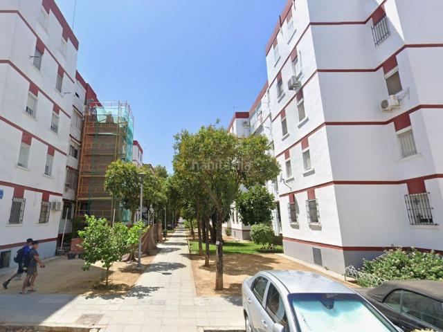 Piso en venta en Sevilla, Pino Montano Consolación. Pisos.