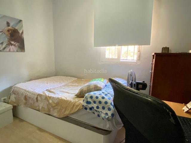 Piso en venta en Sevilla, Pino Montano Consolación. Pisos.
