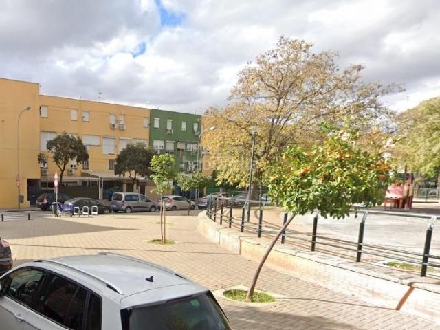 Piso en venta en Sevilla, Pino Montano Consolación. VENTA DE PISO EN ZONA DE PINO MONTANO SEVILLA. Pisos.
