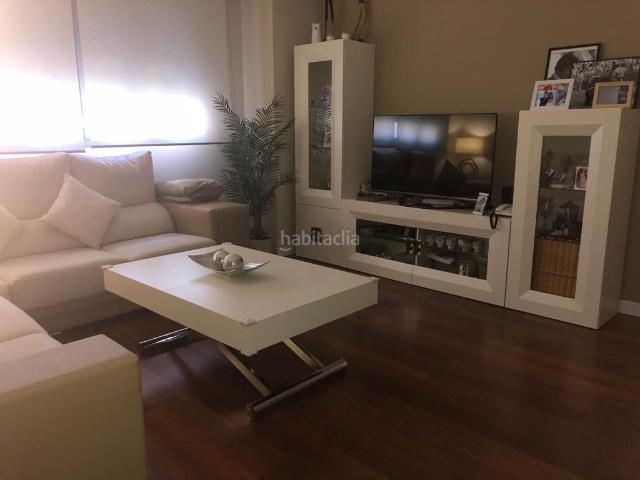 Piso en venta en Sevilla, Pino Montano Consolación. VPO Pino Montano. Pisos.