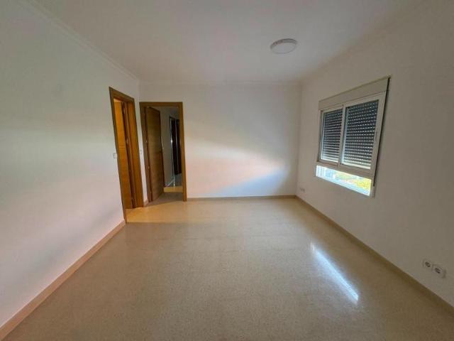 Piso en venta en Sevilla, Pino Montano