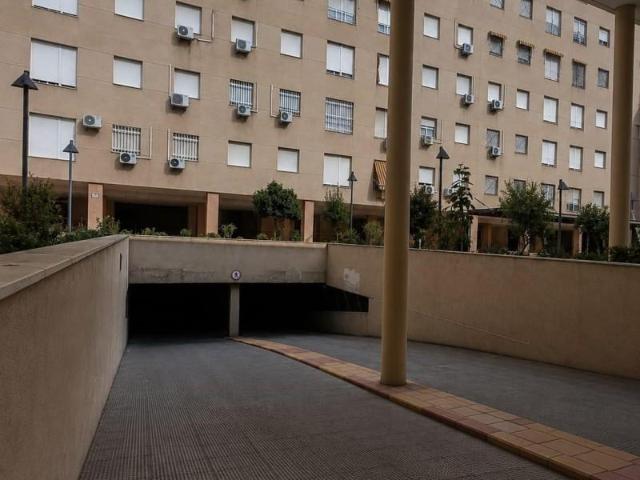 Piso en venta en Sevilla, Pino Montano