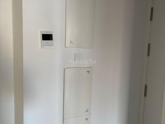Piso en venta en Sevilla, Torreblanca. Descubre un nuevo concepto de hogar donde el diseño, la comodidad y la calidad se unen!. Pisos.