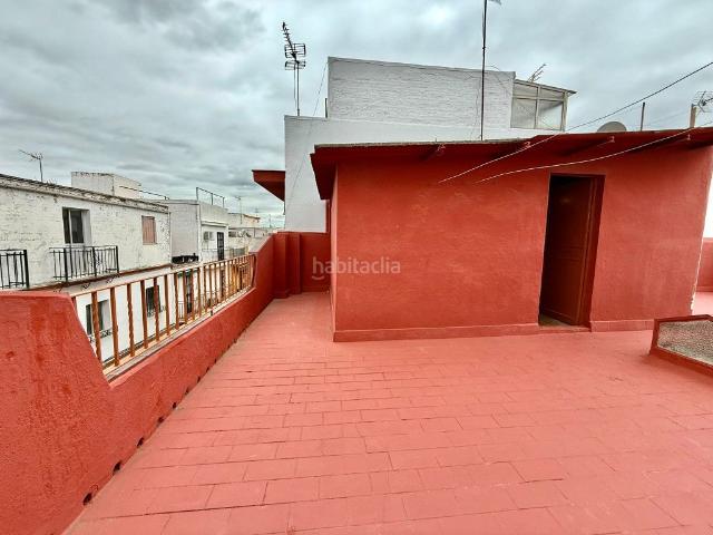 Piso en venta en Sevilla, Torreblanca. EXCELENTE PISO EN TORREBLANCA. Pisos.