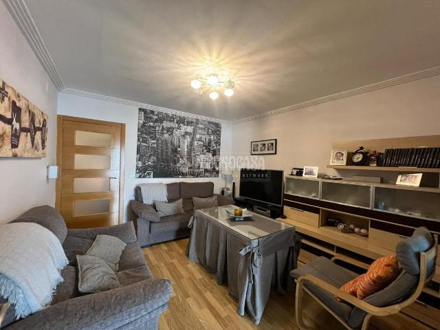 Piso en venta en Sevilla, Torreblanca. Piso en venta en Sevilla. Pisos.