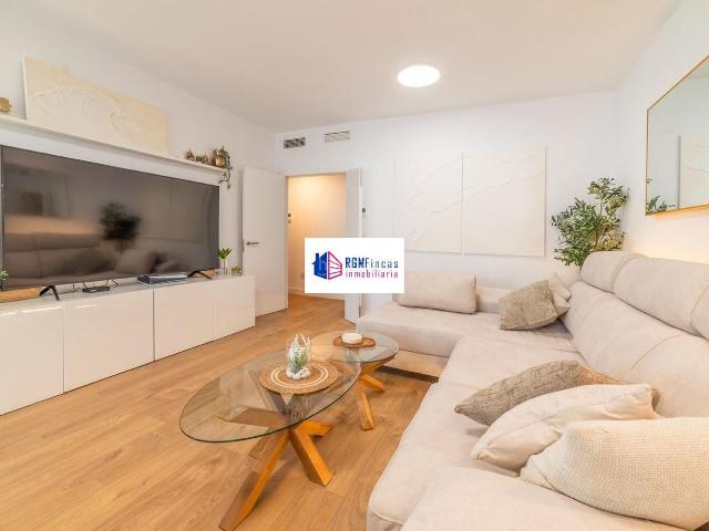 Piso en venta en Sevilla, Torreblanca. Pisos.