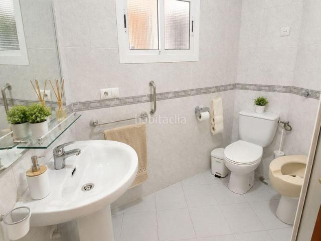 Piso en venta en Sevilla, Tiro de Línea. PISO EN VENTA EN EL TIRO DE LINEA. Pisos.