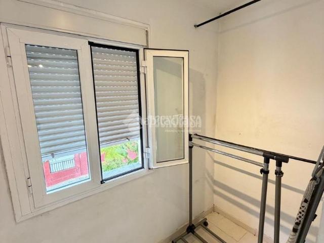Piso en venta en Sevilla, Tiro de Línea. Piso en venta en Sevilla. Pisos.
