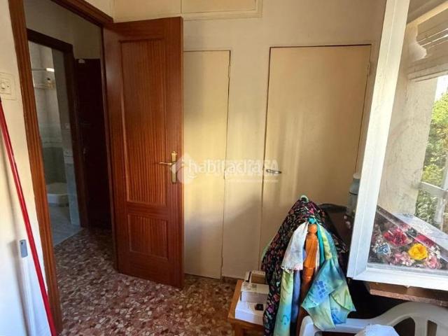 Piso en venta en Sevilla, Tiro de Línea. Piso en venta en Sevilla. Pisos.