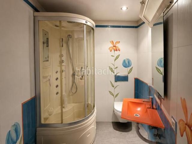 Piso en venta en Sevilla, Tiro de Línea. Pisos.