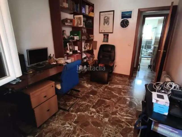 Piso en venta en Sevilla, Tiro de Línea. Pisos.