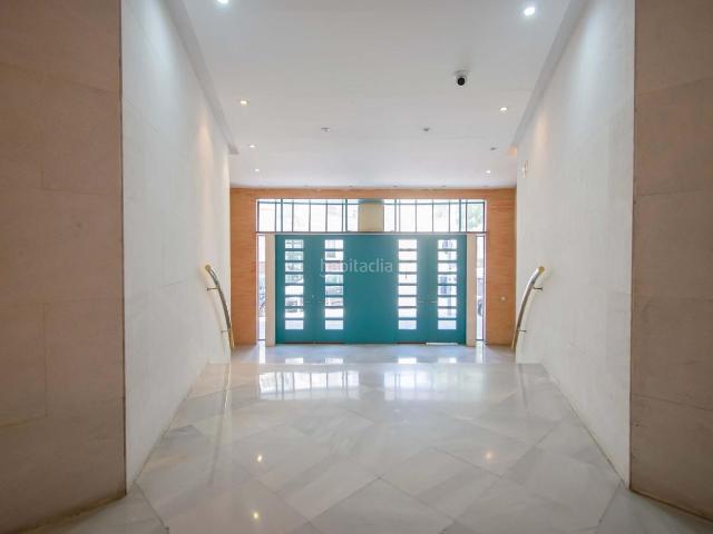 Piso en venta en Sevilla, Triana Oeste. Encantadora vivienda en el codiciado barrio de Triana. Pisos.