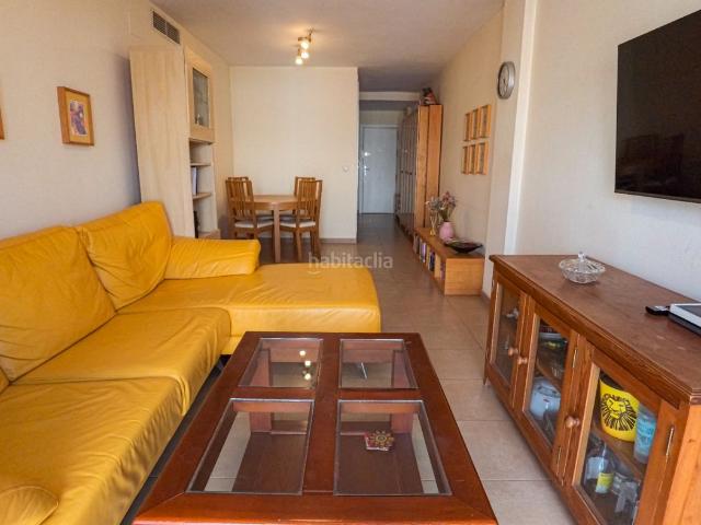 Piso en venta en Sevilla, Triana Oeste. Piso para entrar a vivir en Triana. Pisos.