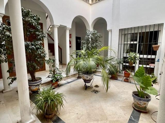 Piso en venta en Sevilla, Triana Casco Antiguo. Piso en venta en Sevilla, 1 dormitorio. Pisos.