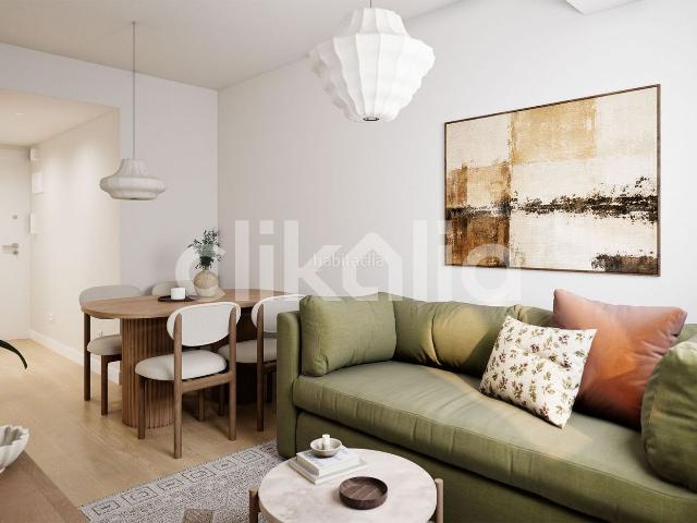 Piso en venta en Sevilla, Triana Casco Antiguo. Pisos.