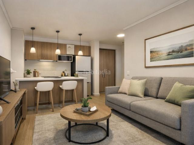 Piso en venta en Sevilla, Triana Casco Antiguo. Pisos.