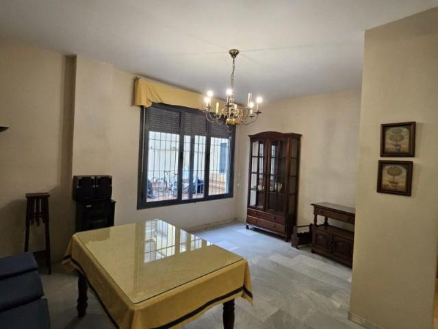 Piso en venta en Sevilla, Triana Castilla Alfareria
