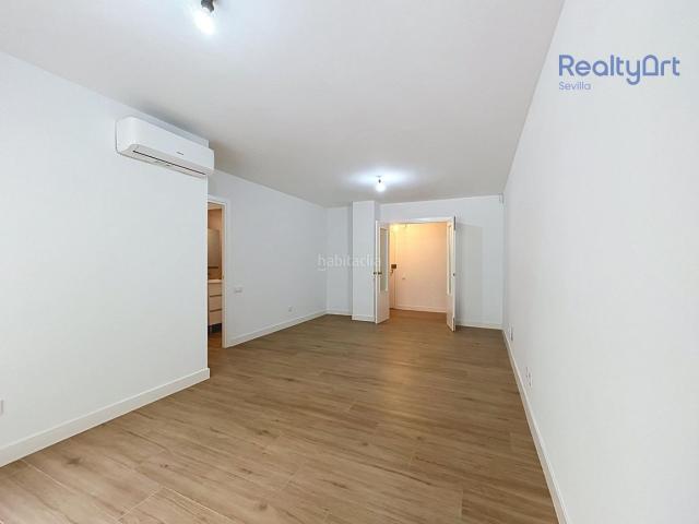 Piso en venta en Sevilla, Triana Este. PISO EN TRIANA EVANGELISTA PAGÉS DEL CORRO. Pisos.