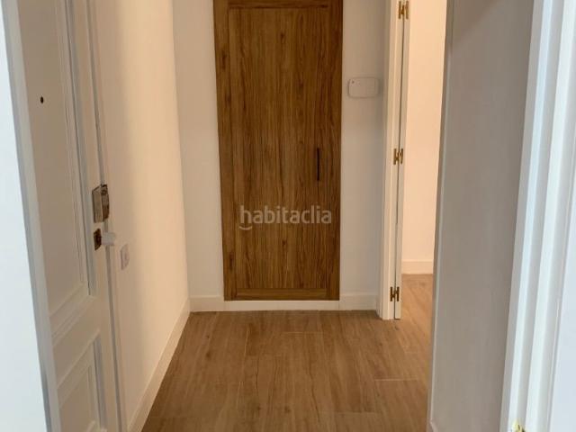 Piso en venta en Sevilla, Triana Este. PISO EN VENTA EN EL CORAZÓN DE TRIANA UBICACIÓN PRIVILEGIADA. Pisos.