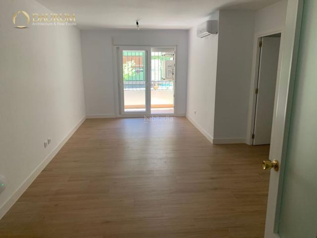 Piso en venta en Sevilla, Triana Este. TRIANA PISO REFORMADO UBICACIÓN PRIVILEGIADA. Pisos.