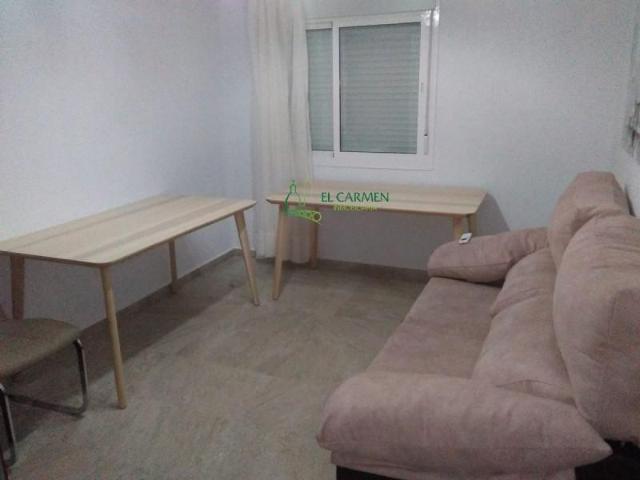 Piso en venta en Sevilla, Triana Lopez De Gomara
