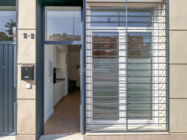 Piso en venta en Sevilla, Urbadiez Entrepuentes. Pisos.