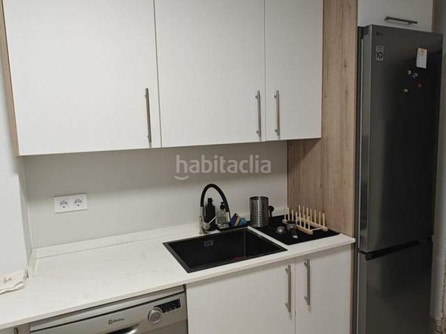 Piso en venta en Sevilla, Villegas. BARRIADA LOS PRINCIPES Listo para entrar a vivir! Piso con Ascensor, Parking y Terraza. Pisos.