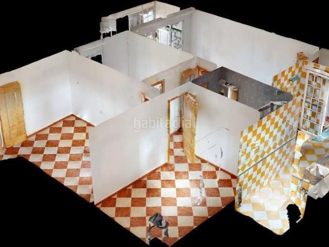 Piso en venta en Sevilla, Villegas. Ha encontrado su hogar. Pisos.